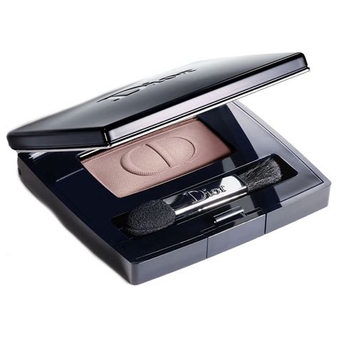 dior eyeshadow summer 2020|Dior mono eye shadows.